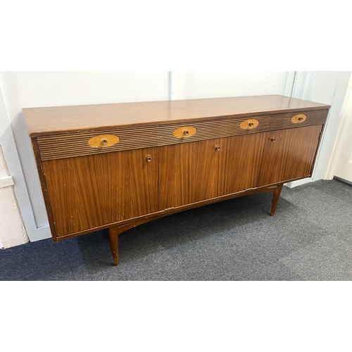 Lot 959       