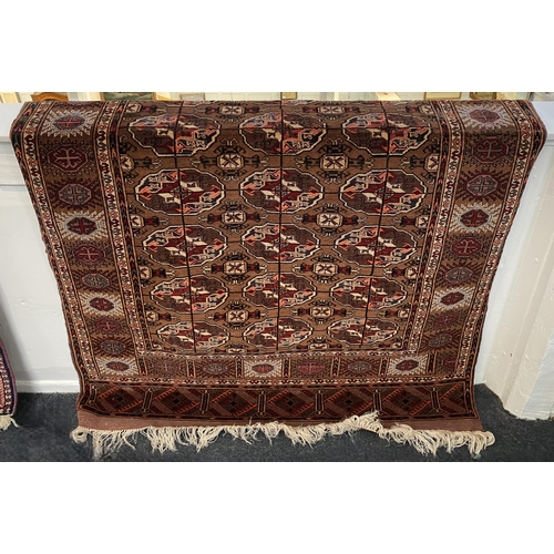 Lot 961       