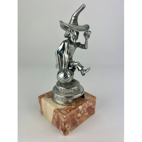Lot 20        