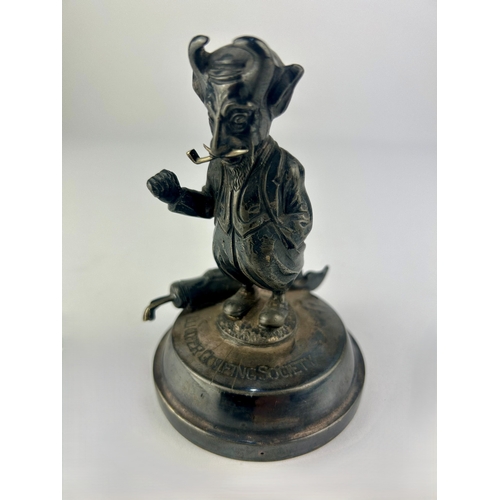 Lot 25        