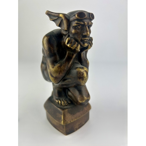 Lot 26        