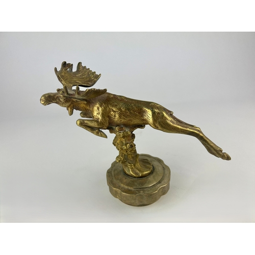 Lot 27        