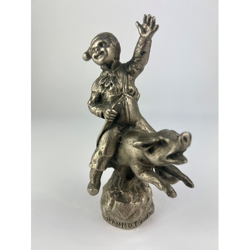 Lot 28        