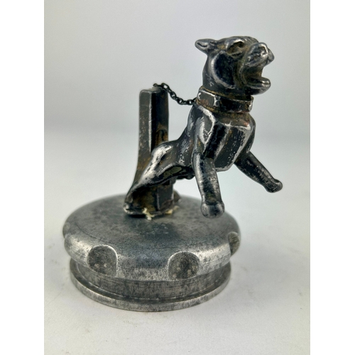 Lot 55        
