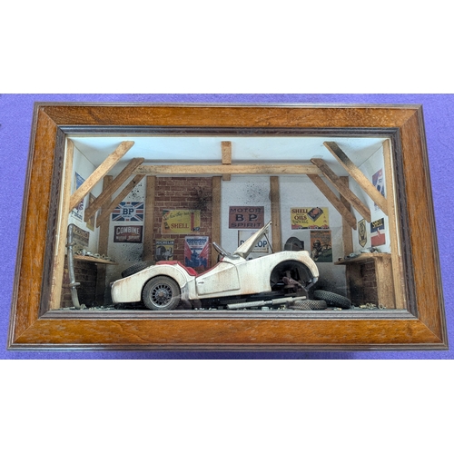 Lot 6         