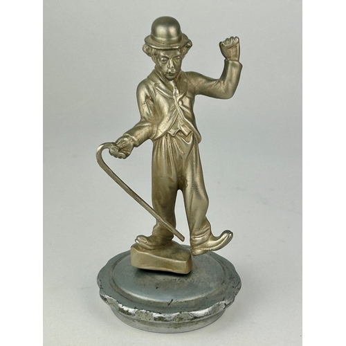 Lot 60        