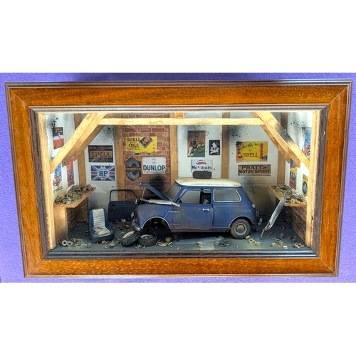 Lot 7         
