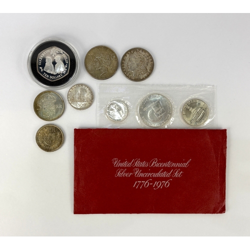 Lot 256       