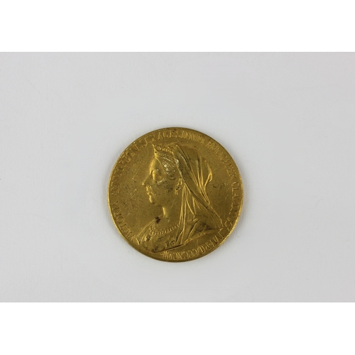 Lot 258       