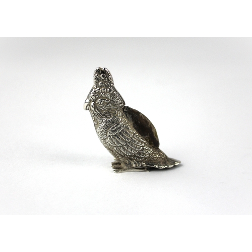 Lot 268       