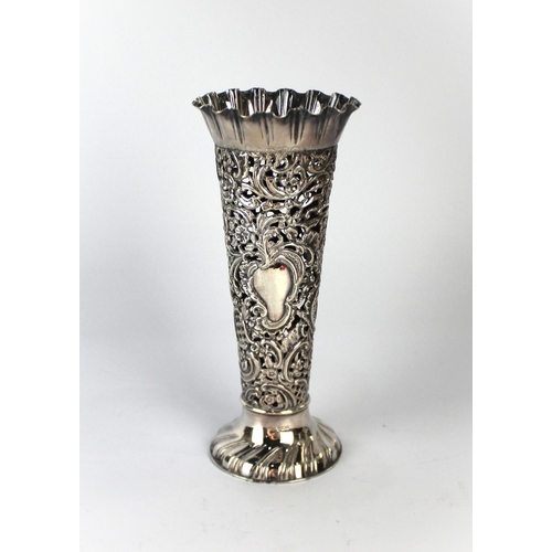 Lot 278       