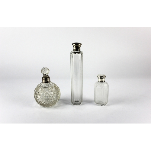 Lot 281       