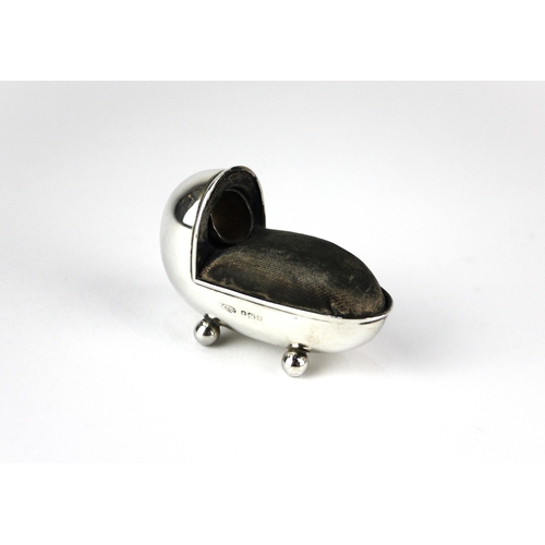 Lot 290       