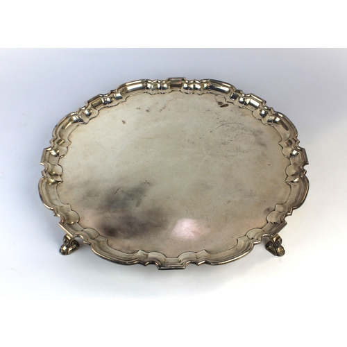 Lot 292       