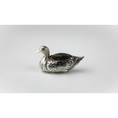 Lot 299       
