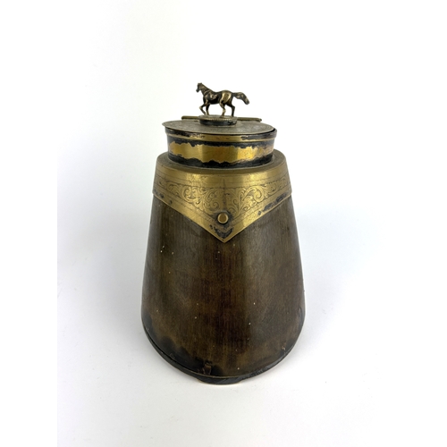 Lot 184       
