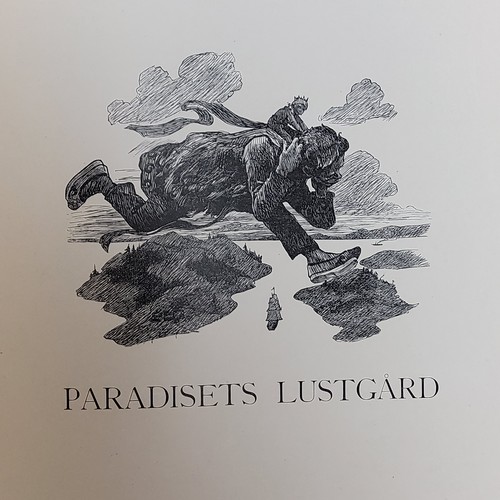 5 - Continental Children's Books - Becassine au pays basque, Published: Gautier etc Languereau, Paris 19... 