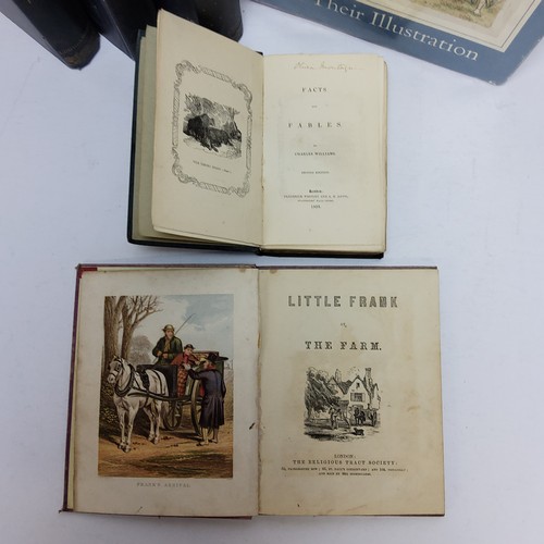 6 - Early Children's Books and Their Illustration, 1st Edition, Published by Pierpont Morgan Librar... 