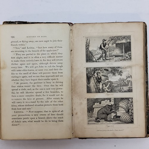 18 - Savage Club Papers for 1868, edited by Andrew Halliday, Tinsley Brothers, 1868; The Story of the Lon... 