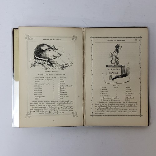 23 - Four and Twenty Toilers, pictures by FD Bedford Verses by EV Lucas, Edwin Dalton 1st edition; T... 