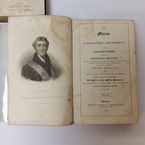 68 - Letters about Missusses by a Maid of All-Work: addressed to the editor of Diogenes, to a friend in h... 