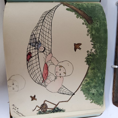 71 - An early 19th century framed book plate 'Taking Refreshment'  published and sold by P and ... 