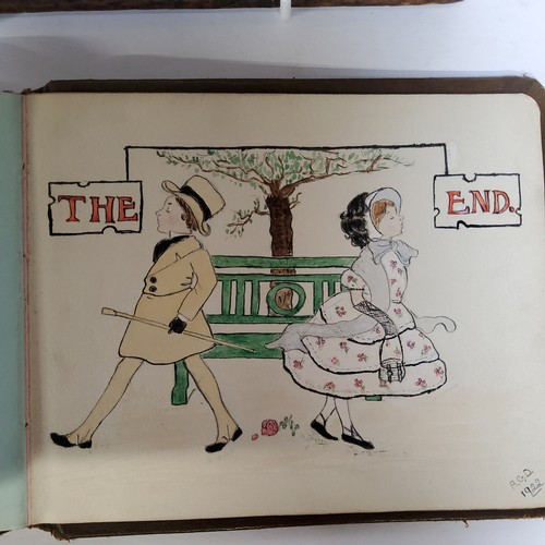 71 - An early 19th century framed book plate 'Taking Refreshment'  published and sold by P and ... 