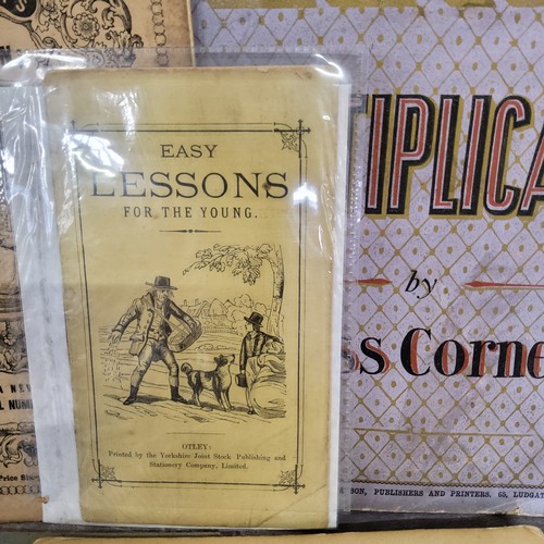 24 - Children's Books - Victorian and later - Ewing, Horatia: Jackanapes illustrated by Randolph Caldecot... 