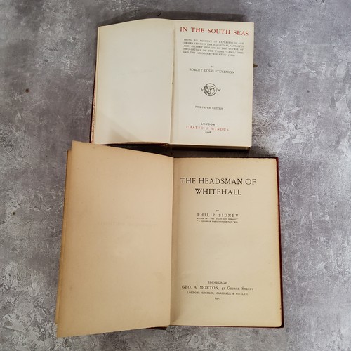 28 - Books - The Elizabethan Underworld: A collection of Tudor and early Stuart tracts and ballds [...], ... 