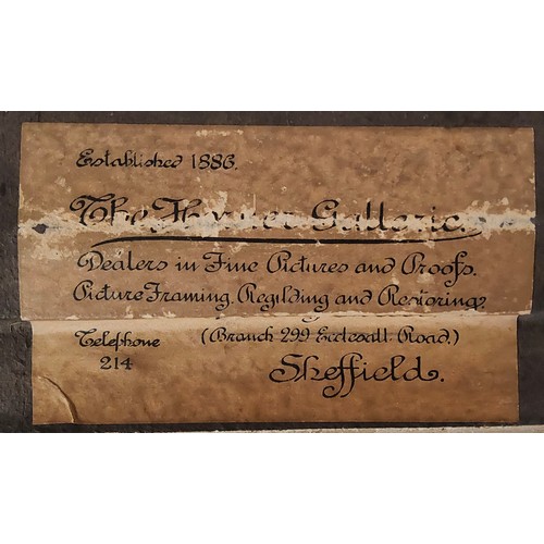 2 - Charles Cattermole (1832-1900)