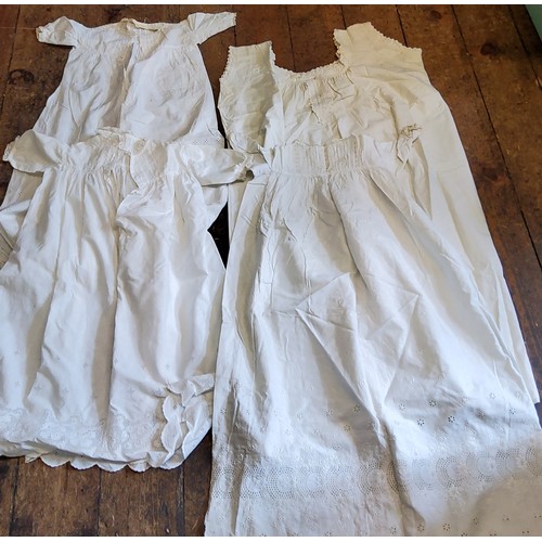【日本限定】early 20th c. white cotton vest トップス