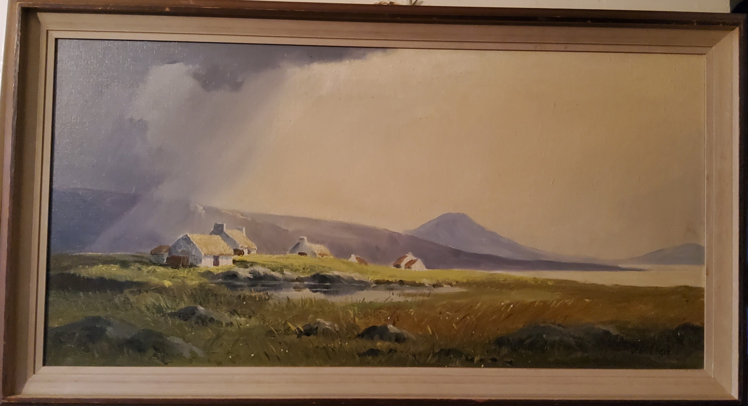 sean-o-neill-irish-school-20th-century-donegal-ireland-signed