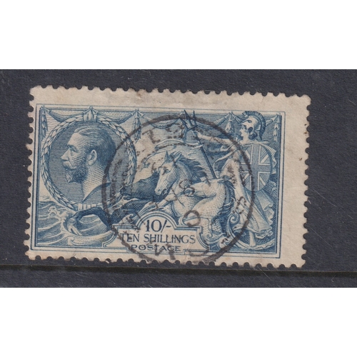 Lot 1040      