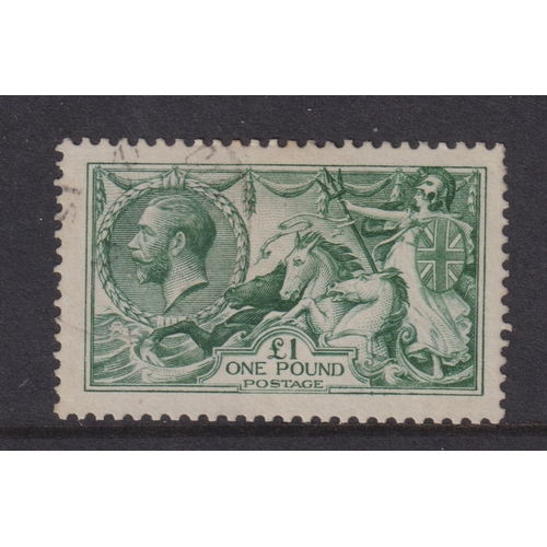 Lot 1041      