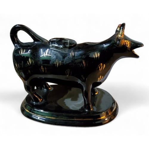 107 - Glass and Ceramics - early 20th century acid etched glasses;&nbsp; vases;&nbsp; &nbsp;baskets;&nbsp;... 