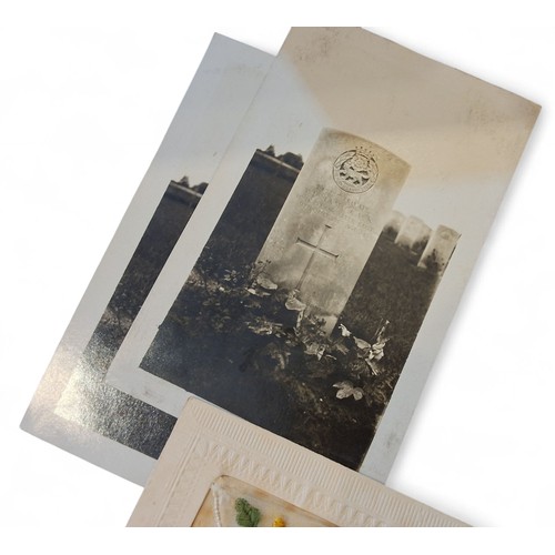 209 - An India Medal 1895 with 2 clasps, Punjab Frontier 1897-98, Tirah 1897-98 awarded to 4851 Pte. W. Cl... 