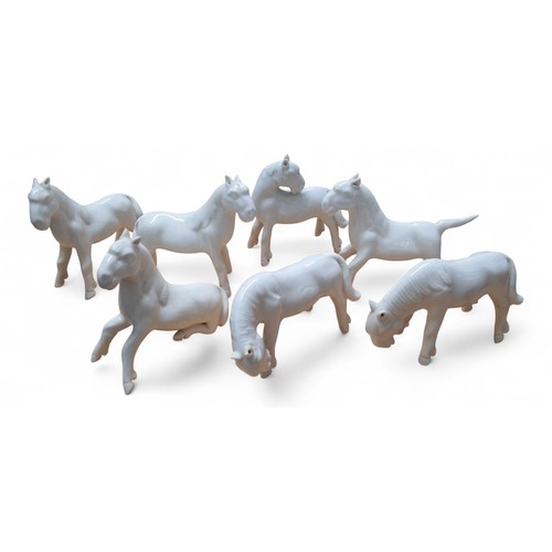 Lot 13        