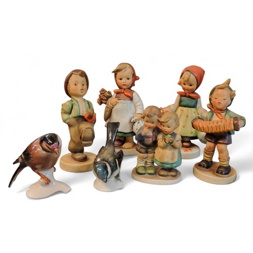 Lot 28        