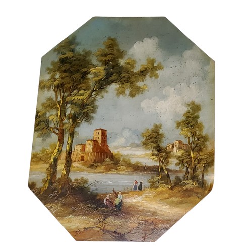 Lot 29        