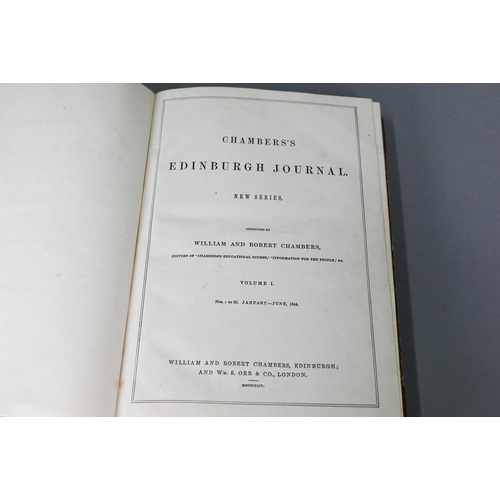 1014 - Keltie, John S (edit) - A History of the Scottish Highlands, Highland Clans and Highland Regiments, ... 