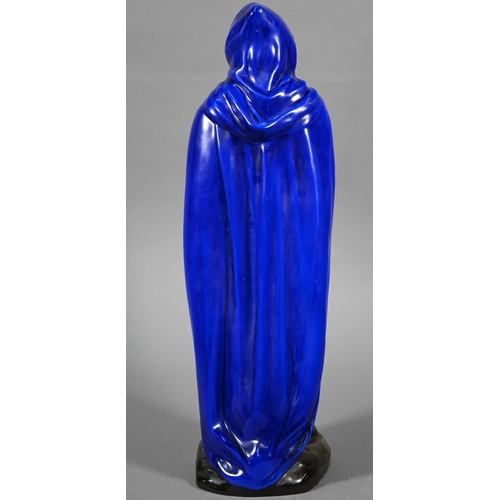 572 - Royal Doulton figure 'Arab' HN33, 42 cm high