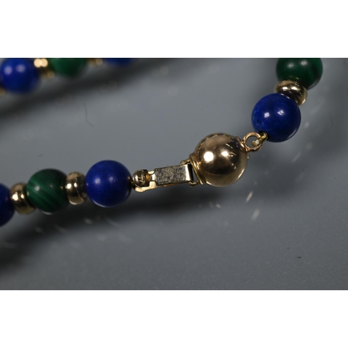 333 - WITHDRAWN A single row of uniform cultured pearls, with concealed pearl snap with 18ct yellow gold f... 