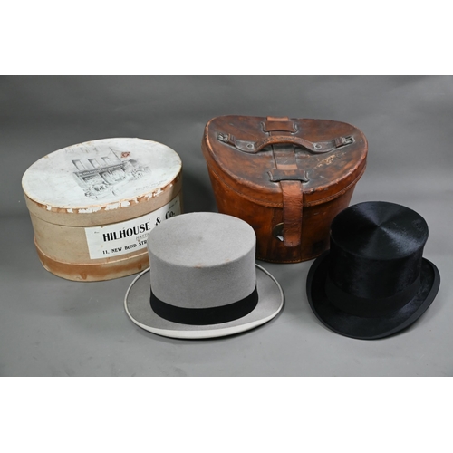 Top sales hat dublin