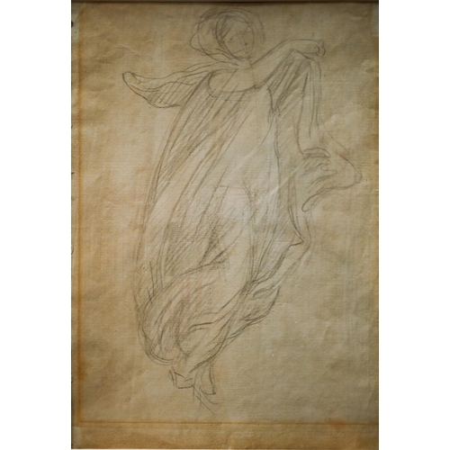 Lot 702       