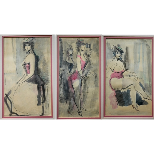 Lot 703       