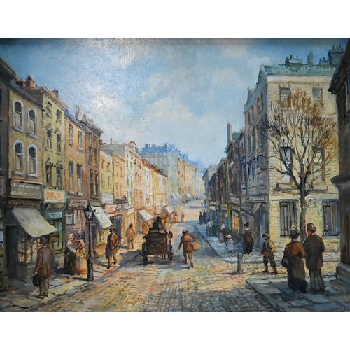 Lot 723       