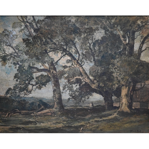 Lot 722       