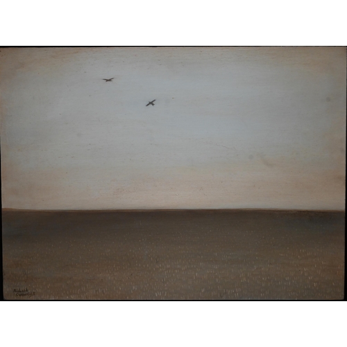 Lot 725       