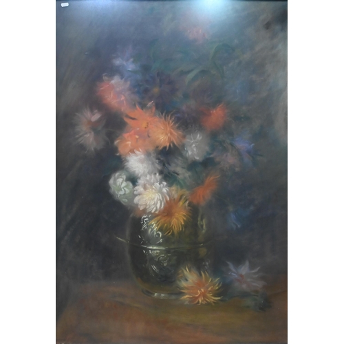 Lot 747       