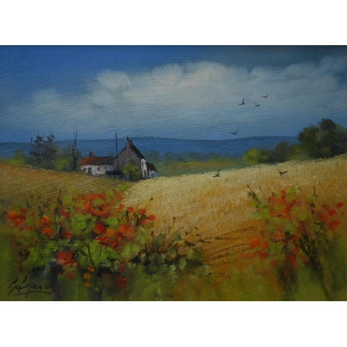 Lot 756       